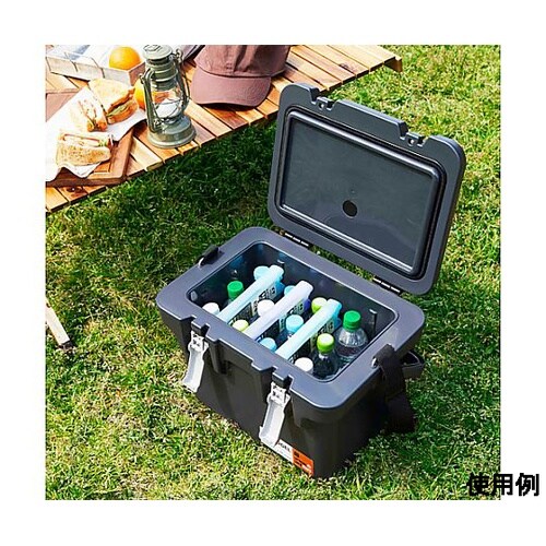 55x33x185mm スティック型保冷