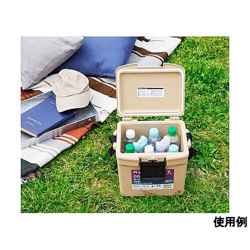 55x33x185mm スティック型保冷