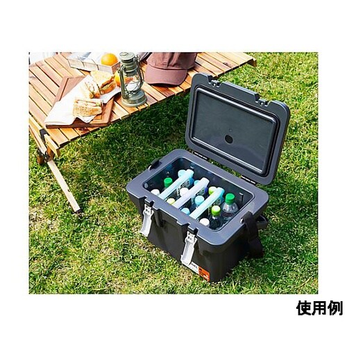 55x33x185mm スティック型保冷