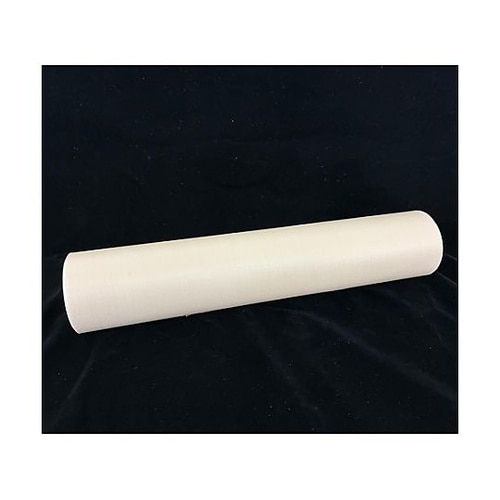 300x0.07mm/10m フッ素含浸