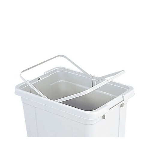 75L ダストボックス(本体のみ) EA