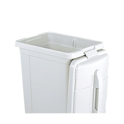 95L ダストボックス(本体のみ) EA