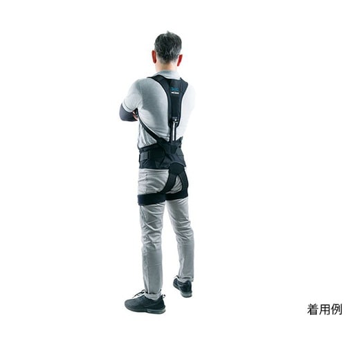 マッスルスーツSoft−Light2 L