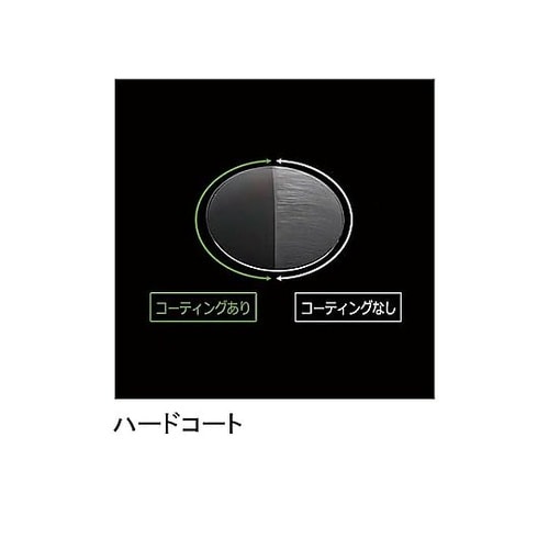 JIS/ANSI規格品 保護めがね ブラ