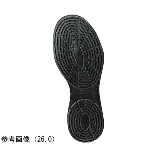 シティーハンター#800/25.5cm/