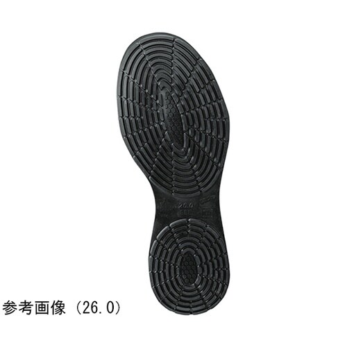 シティーハンター#800/26cm/グレ