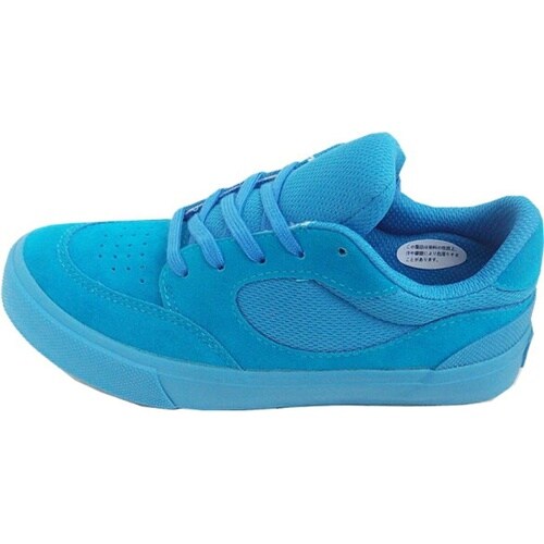ラスティングブルKF−02/21cm/タ