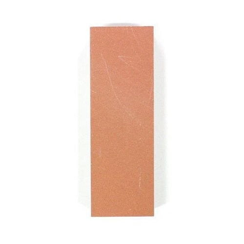 家庭用両面砥石 1箱(5個入) 0547