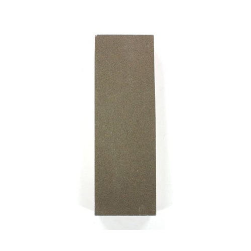 家庭用両面砥石 1箱(5個入) 0547