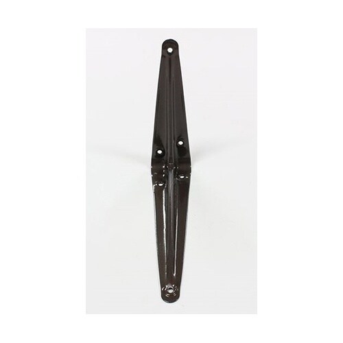 L型棚受け(小)125×150mm【DI