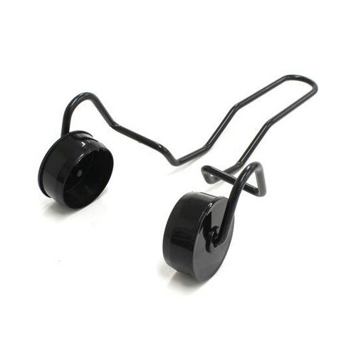 ワイヤー式カーペットローラー ミニ 1箱
