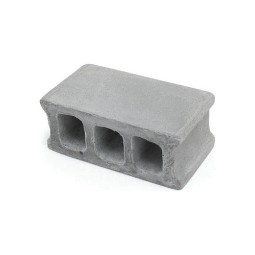 セメントブロック 1箱(8個入) 150