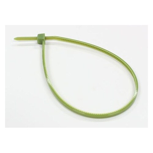 園芸用結束バンド 2mm×150mm 1