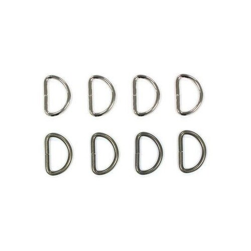 Dカン 20mm・26mm 1箱(4Pセ