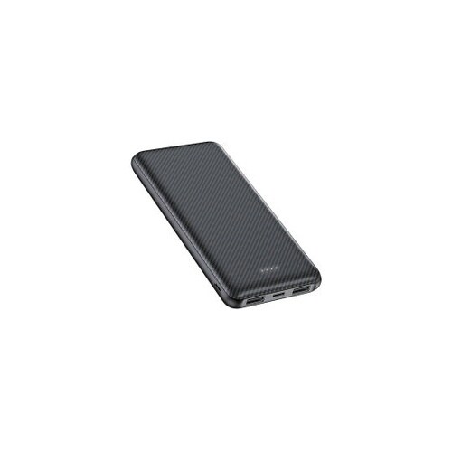 モバイルバッテリー 10000mAh ブ