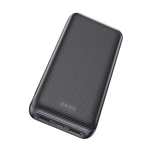 モバイルバッテリー 20000mAh ブ