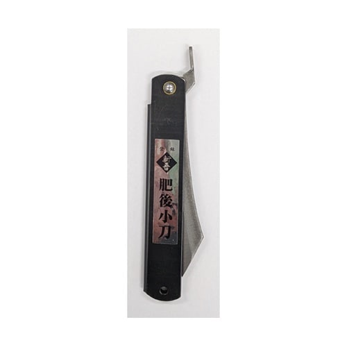 肥後小刀 特大 22203051