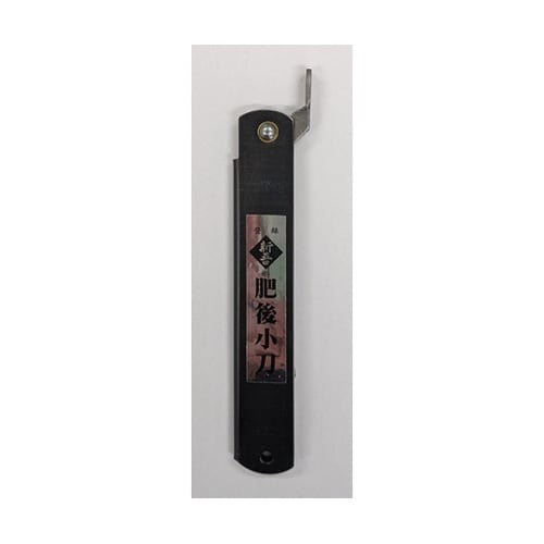 肥後小刀 特大 22203051