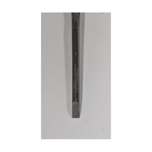 建治追入ノミ 刃幅3mm 2215002