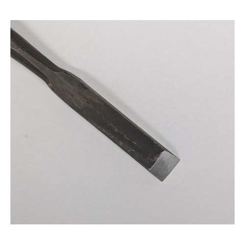 建治追入ノミ 刃幅12mm 221500