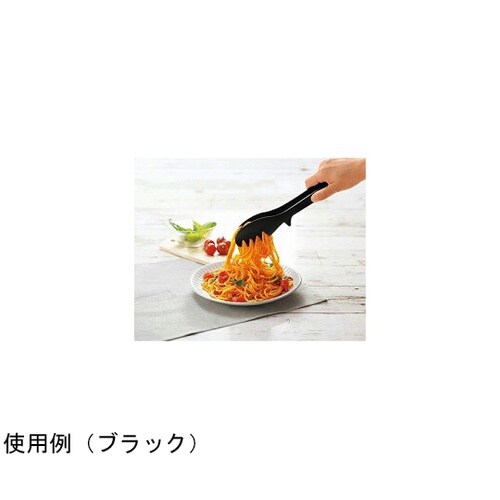麺トングレッド