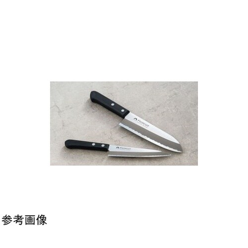 FUJICUT#2000 三徳165mm