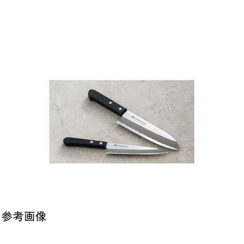 FUJICUT#2000 菜切160mm