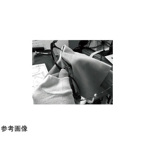 鯖江のメガネ工場がいつも使っているメガネ