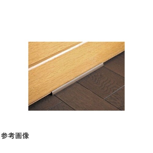家具転倒防止板 がんばります ミニ 1セ
