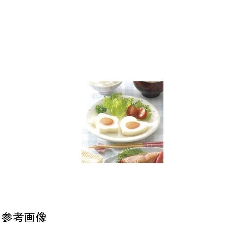 さっ即(そく)たまご 電子レンジ調理器