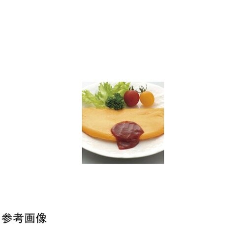 さっ即(そく)たまご 電子レンジ調理器