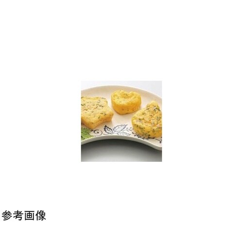さっ即(そく)たまご 電子レンジ調理器