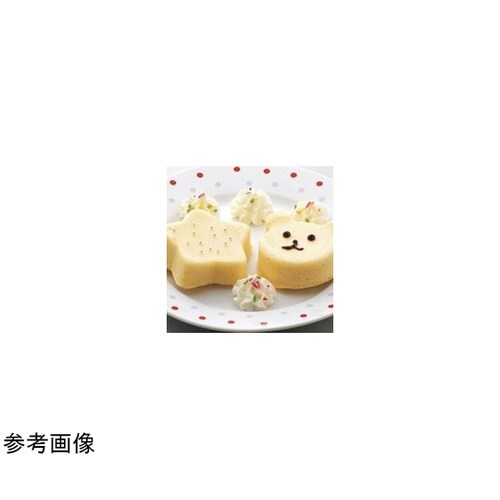 さっ即(そく)たまご 電子レンジ調理器