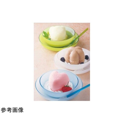 ビックリアイスキューブ製氷器 箱入<くま