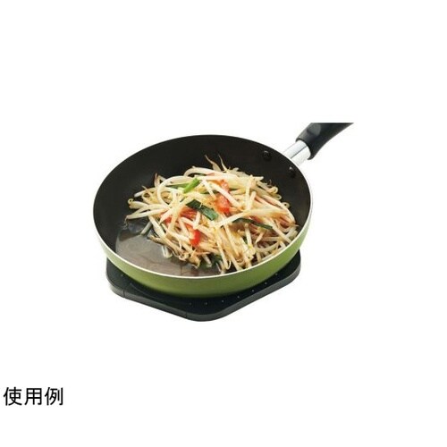 オイルカットプレート アブラカタブラ