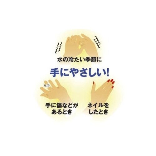 グラピカ グラスウォッシャー グリーン