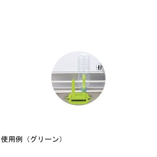 グラピカ グラスウォッシャー ピンク
