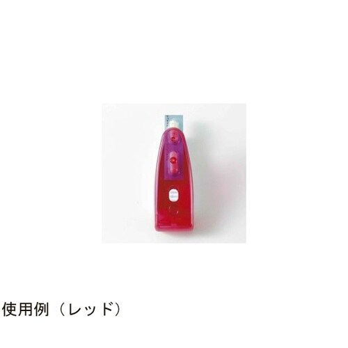 おくすりダス レッド