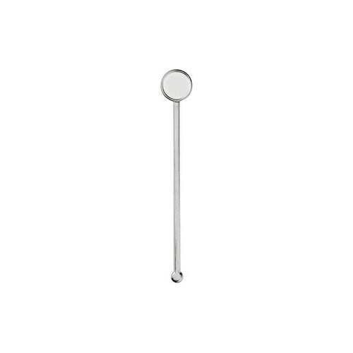 燕熟の技 ステンレスマドラー MDR−5