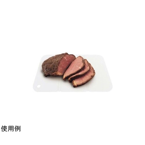 たためるまな板 三折り CB−055