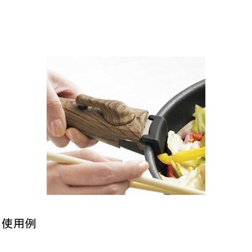 Castish(キャスティッシュ)IH対