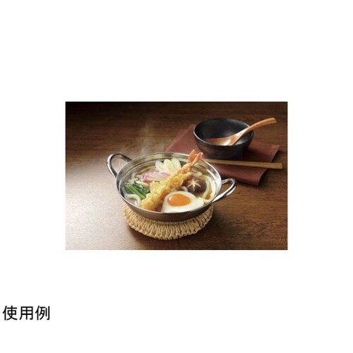 四季彩 −しきさい−IH対応 いっしょく