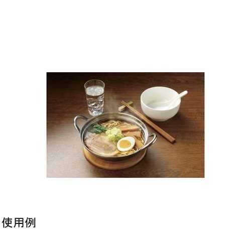 四季彩 −しきさい−IH対応 いっしょく