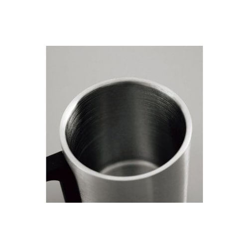 中空二重マグカップ 300mL GMC−
