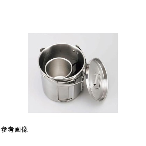 中空二重マグカップ 300mL GMC−