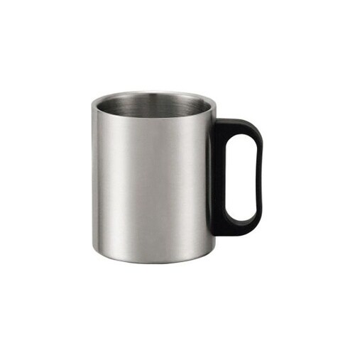 中空二重マグカップ 300mL GMC−