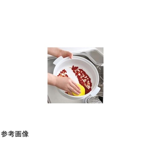 IH対応 卓上鍋 24cm グレー CT