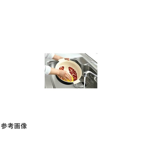 IH対応 卓上鍋 24cm KG−05