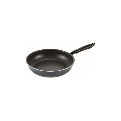 IH対応 大型フライパン 28cm ML
