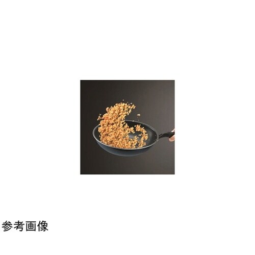 IH対応 いため鍋 28cm ML−05